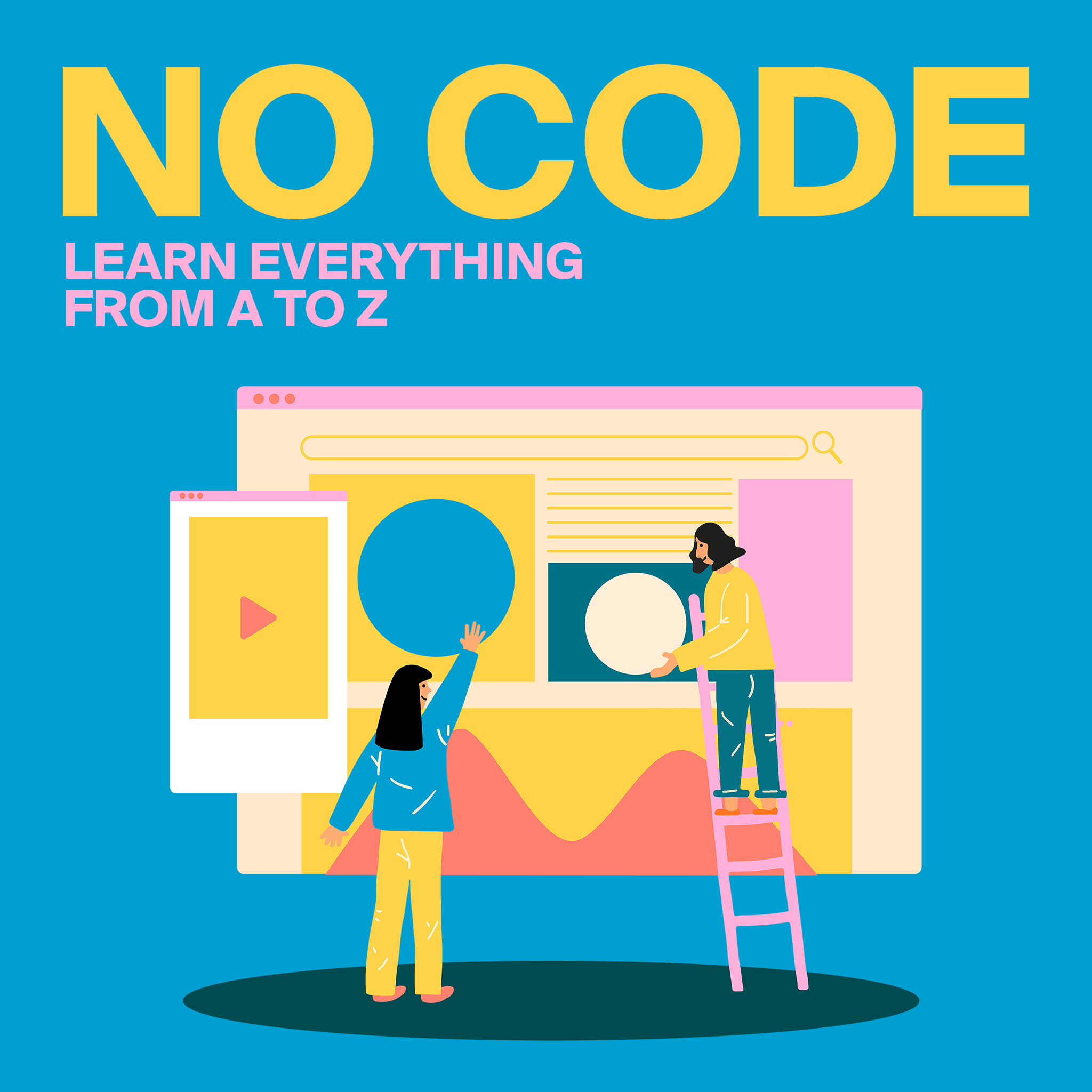 Vibe and Code with Lovable